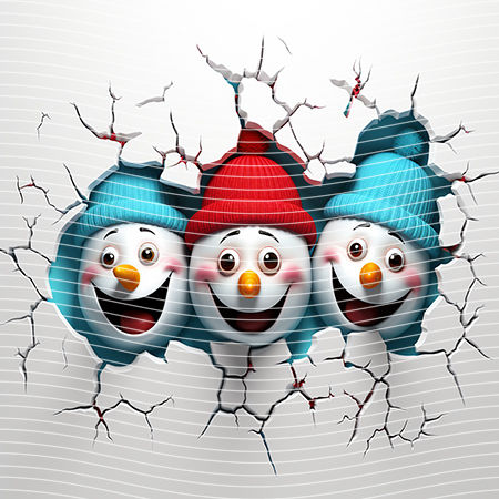 20oz integrate-EJ-2874